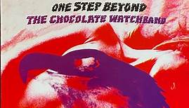 The Chocolate Watchband - One Step Beyond