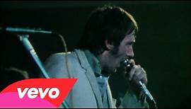 Dr Feelgood - Going Back Home (Live)