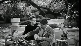 One More Tomorrow (1946) Ann Sheridan, Dennis Morgan, Jack Carson