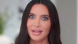 The Kardashians season 4 official trailer