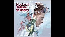 Hucknall - I'm Too Far Gone (To Turn Around)