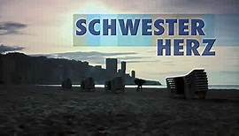 Schwesterherz Trailer (2007)