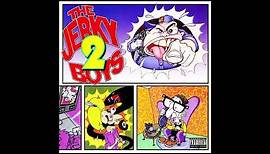 The Jerky Boys - "Pet Cobra"