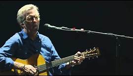 Eric Clapton[70] 09. Driftin' Blues