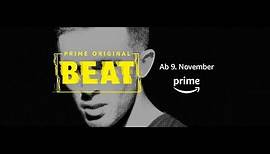 BEAT Staffel 1 Trailer German