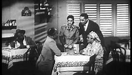 Boarding House Blues (1948)