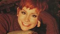 Reba McEntire - Moments & Memories - The Best Of Reba McEntire