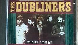 The Dubliners - The Original