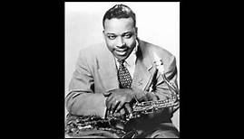 Gene Ammons My Foolish Heart