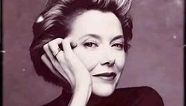 Annette Bening: American Beauty #inspiration #movie #actress