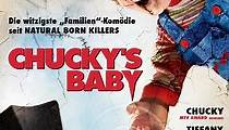 Chucky's Baby - Film: Jetzt online Stream anschauen