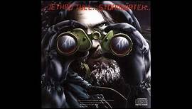J̲e̲thro T̲ull - S̲to̲rmwa̲tch (Full Album) 1979