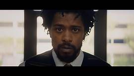 Sorry To Bother You | Trailer | Netflix