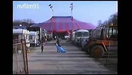 Circus Busch - Roland 1991