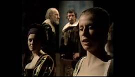 BBC Play of the Month "King Lear" 1975