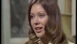 Thriller - Series 2 - E03 - Kiss Me and Die (With Jenny Agutter)