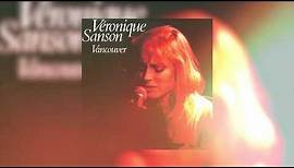 Véronique Sanson - Vancouver (Audio officiel)