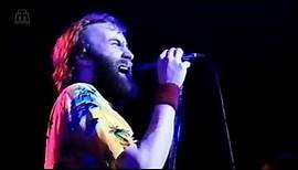 Genesis - Live at the Lyceum Theatre 1980 Full Concert HD
