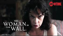 The Woman in the Wall | Episode 2 Preview | SHOWTIME
