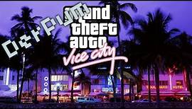 Geschäfte in Vice City | GTA: Vice City – The Definitive Edition| !uff !points
