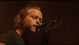 Jason Isbell and the 400 Unit - Dreamsicle (Live)