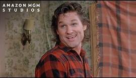 Best of Kurt Russell | Compilation | MGM