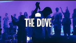 Cody Carnes – The Dove (Official Live Video)