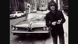 Syd Barrett - Opel