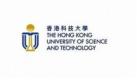 香港科技大学宣传片（The Hong Kong University of Science and Technology，HKUST）