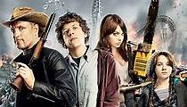Zombieland streaming: where to watch movie online?