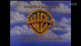 Allied Artists / Warner Bros. Pictures (1959/1992)