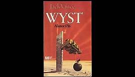 Wyst: Alastor 1716 by Jack Vance (Robert Donley)