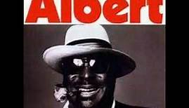 Albert King CD Albert Full Album