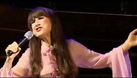Judith Durham (Hot Jazz Duo) Body And Soul 1978\2003