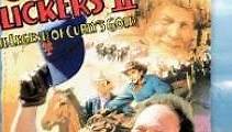 City Slickers 2 - Die goldenen Jungs (1994) - Film Deutsch
