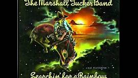 The Marshall Tucker Band "Can't You See" (Live)
