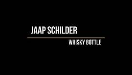 Jaap Schilder - Whisky Bottle (Live)