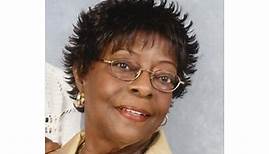 Lynn Evans Obituary (2023) - El Paso, TX - Sunset Funeral Homes - Northeast - El Paso