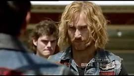 Bikie Wars: Brothers in Arms - Extended First Look Trailer