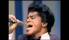 Mr. Dynamite: The Rise Of James Brown Clip 1
