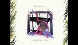 The Choir - 1 - Speckled Bird - Speckled Bird (1994)