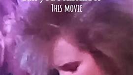 #video #tiktok #classic #movieclip #mixed #rembering #past#movie
