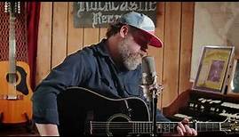 Tim Lynch "Planting Seeds" Live from Rockcastle Records Studio