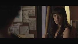 American Mary (2012) | Trailer | Katharine Isabelle | Antonio Cupo | Tristan Risk