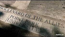 Point Park University