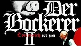 Der Bockerer 2 - Österreich ist frei {1996} [Ganzer Film]