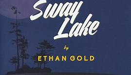The Staves • John Grant - Sway Lake