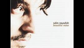 Salim Nourallah - Slowly Gently Softly