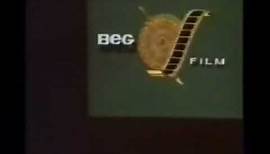 Beg Film (1990s)