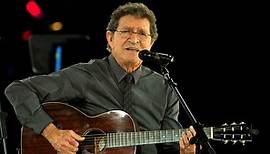 Mac Davis dies at 78: Singer, songwriter, actor wrote 'In The Ghetto,' starred in films